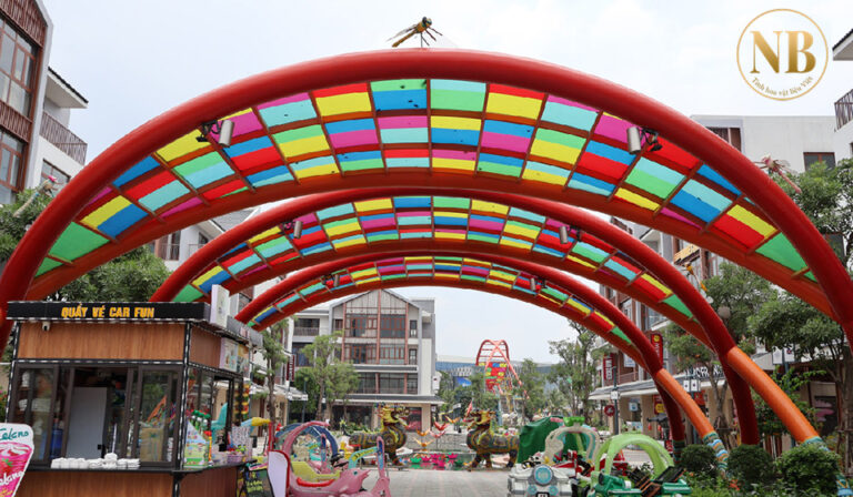 du-an-vinhomes-ocean-park-8