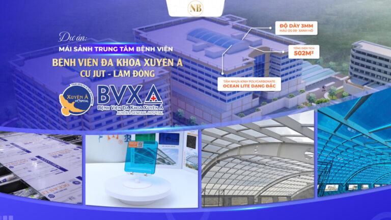 Benh-vien-Xuyen-A-mai-nhua-Polycarbonate-8