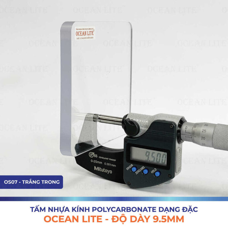 Tam-nhua-kinh-Polycaronate-dang-dac-9