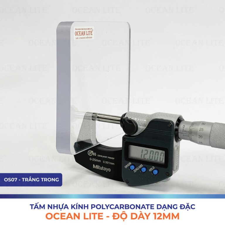 tam-nhua-kinh-polycarboante-dang-dac-12mm