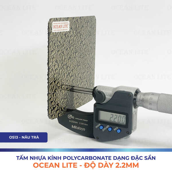 tam-polycarbonate-dac-san-2