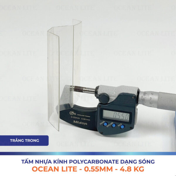tam-polycarbonate-dang-song-0