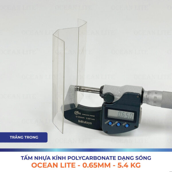 tam-polycarbonate-dang-song-0