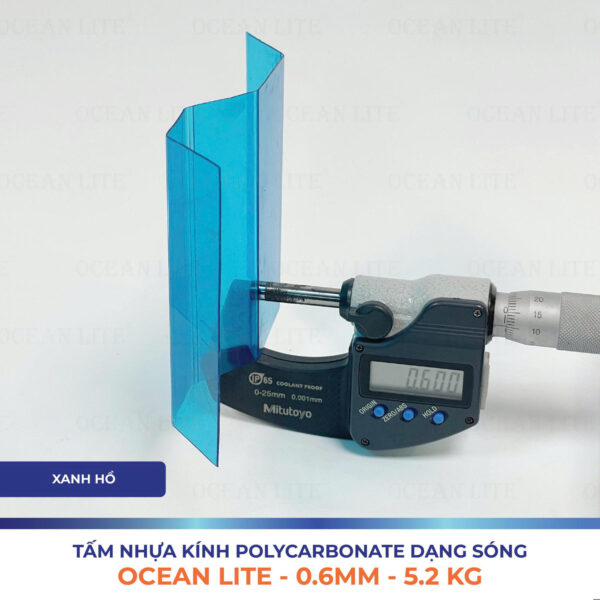 tam-polycarbonate-dang-song-0